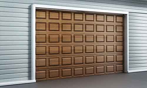 Skokie Garage Door Installation