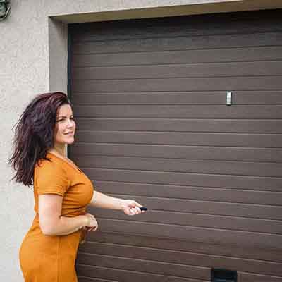 Skokie Garage Door Opener